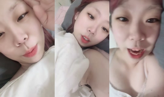 cy_010703's Stream - Jun 4, 2026, 5:29 PM