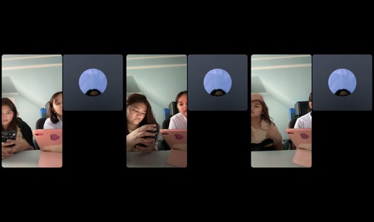 cydlrsro's Stream - Jun 1, 2026, 8:59 AM