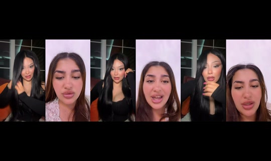 Live de d.ilarasss - 1 de jun. de 2026, 1:02