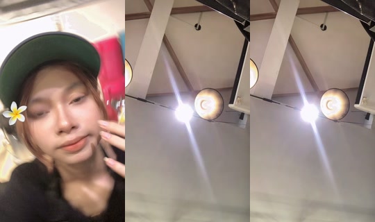 d33syz's Stream - Jun 2, 2026, 6:41 AM