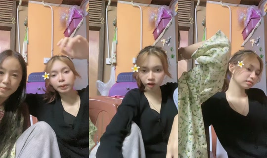 d33syz's Stream - Jun 2, 2026, 4:00 PM