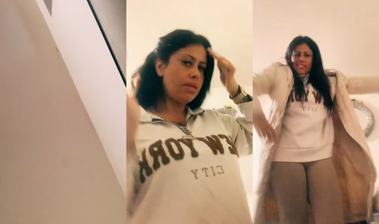 daiaradavison6 4 Haz 2026 6:38 tarihinde kaydedildi
