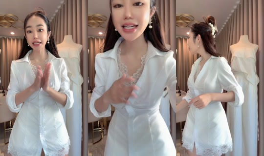 dami.cho's Stream - Jun 3, 2026, 7:57 AM