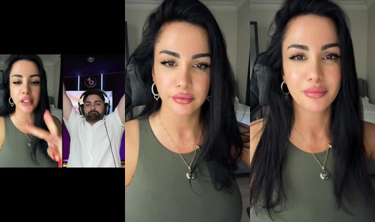 damla_ketenci's Stream - Jun 2, 2026, 5:20 PM