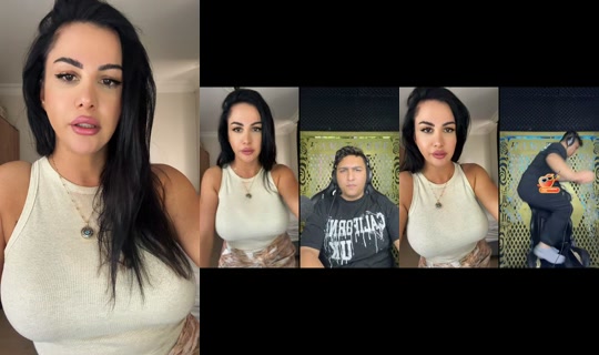 damla_ketenci's Stream - Jun 4, 2026, 7:48 AM