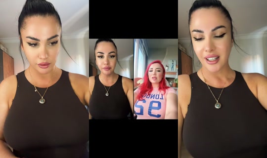 damla_ketenci's Stream - Jun 4, 2026, 3:07 PM