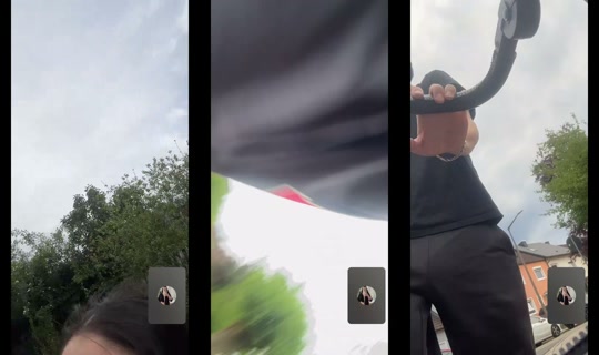 dan21482's Stream - Jun 2, 2026, 3:23 PM