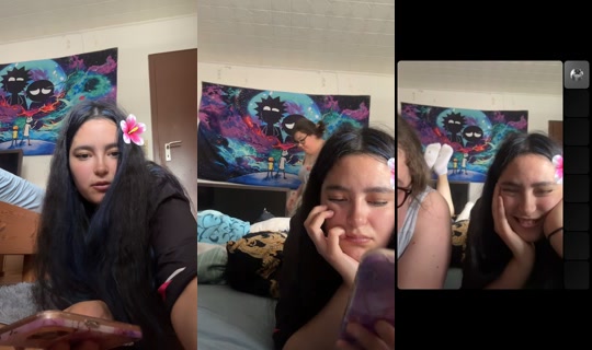 Live de dan21482 - 4 de jun. de 2026, 12:10