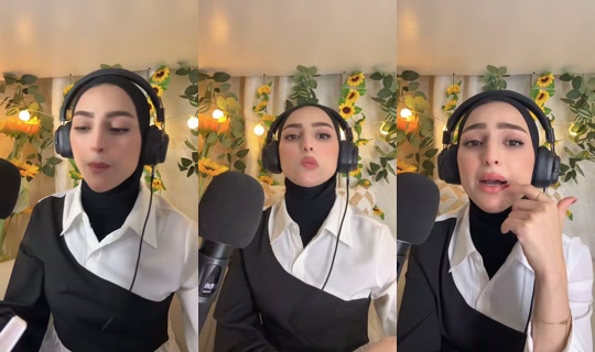 بث dana.r.salameh - 2 يونيو 2026، 5:33 م