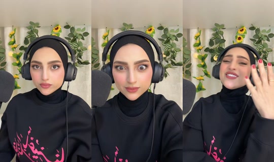 بث dana.r.salameh - 3 يونيو 2026، 7:15 م