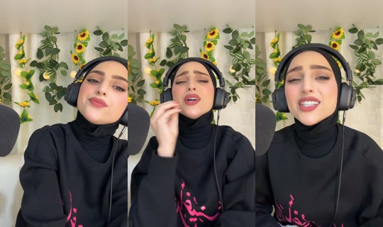 بث dana.r.salameh - 3 يونيو 2026، 8:05 م