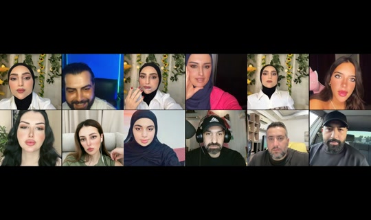 Live de dana.r.salameh - 4 de jun. de 2026, 15:48