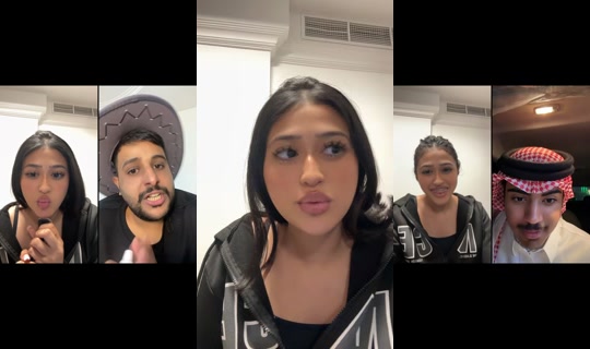 danaal7s's Stream - Jun 3, 2026, 11:31 PM