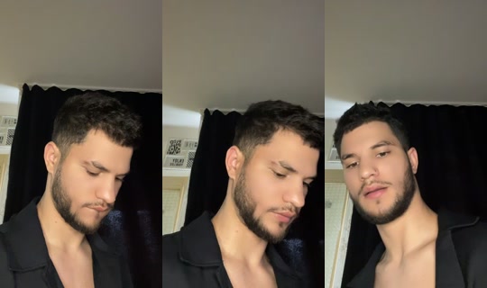 Live de daniel.moreno0297 - 4 de jun. de 2026, 13:53