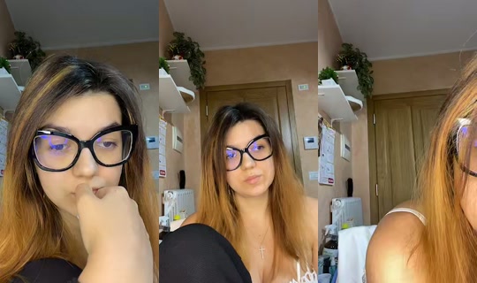 بث daniela.iulia - 3 يونيو 2026، 8:23 م
