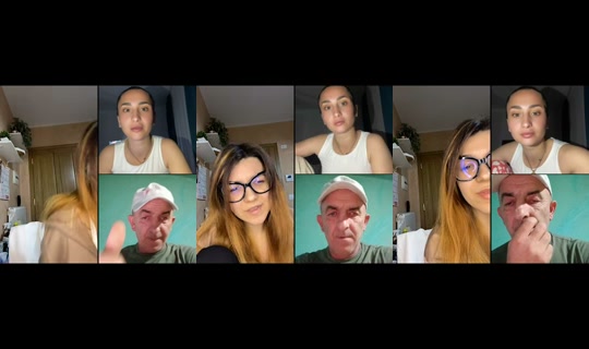 بث daniela.iulia - 3 يونيو 2026، 8:52 م