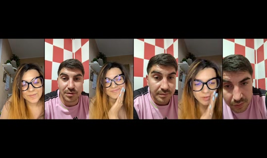 بث daniela.iulia - 3 يونيو 2026، 11:23 م