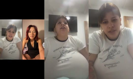 Live de danielasys_7 - 3 de jun. de 2026, 7:57