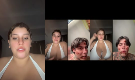 Live de danielasys_7 - 4 de jun. de 2026, 1:21