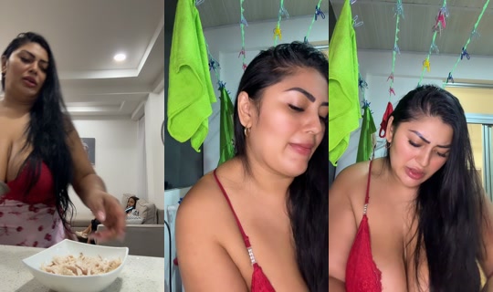 danii_amador22's Stream - Jun 3, 2026, 2:51 AM