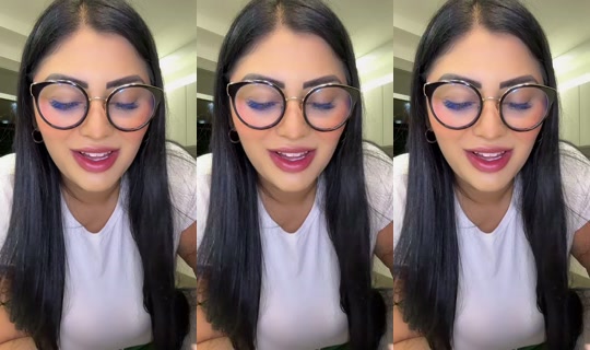 danii_amador22's Stream - Jun 4, 2026, 12:57 AM