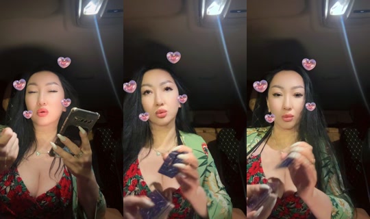 daniya_nail_studio Yayını - 3 Haz 2026 19:19