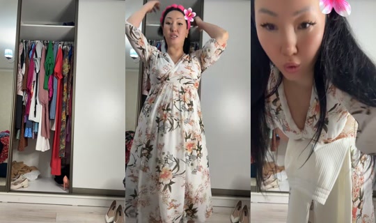 daniya_nail_studio's Stream - Jun 4, 2026, 4:15 PM