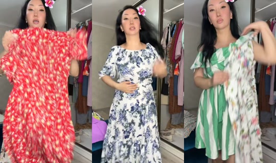 daniya_nail_studio's Stream - Jun 4, 2026, 5:22 PM