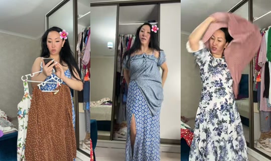 daniya_nail_studio Yayını - 4 Haz 2026 18:12