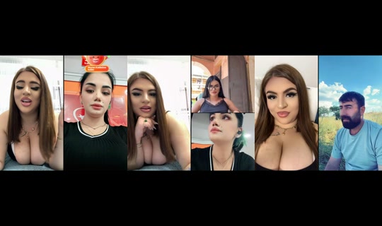 dayanahell's Stream - Jun 4, 2026, 1:53 PM