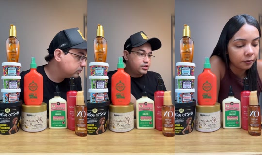 dayaneferreiradasilva's Stream - Jun 4, 2026, 3:59 PM
