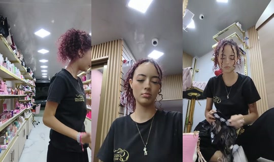 Stream dayanna_1920 - 3 Jun 2026, 23.32