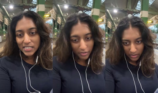 days_with_dena.04's Stream - Jun 1, 2026, 7:28 PM