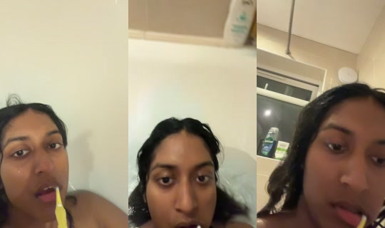 days_with_dena.04's Stream - Jun 1, 2026, 9:52 PM
