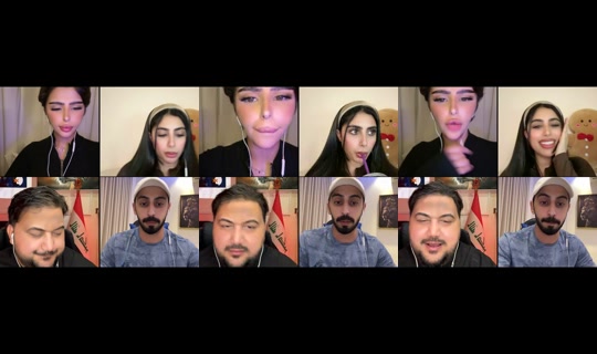 Stream dbnitn - 2 Jun 2026, 20.01