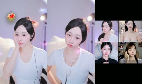 dbwls49's Stream - Jun 4, 2026, 11:54 AM