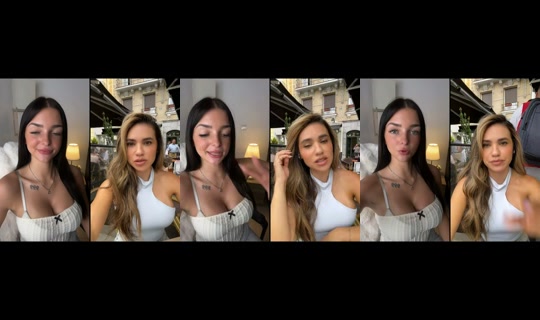 Live de ddeanna999 - 4 de jun. de 2026, 16:20