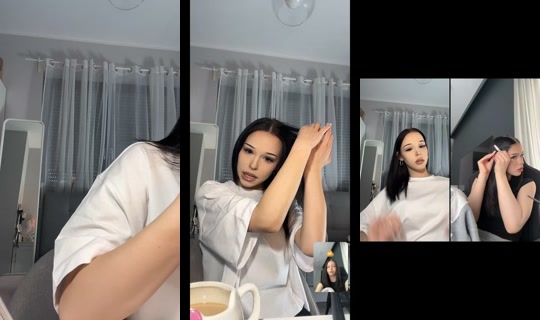 deadcupidbby Yayını - 2 Haz 2026 11:51