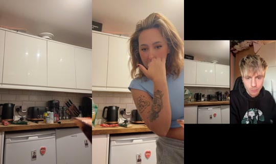 Live de debbieexall_x - 2 de jun. de 2026, 18:37