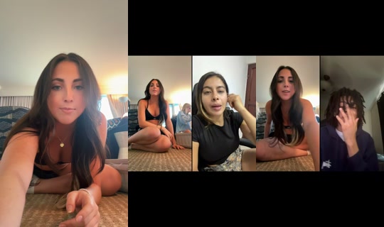 delanicote's Stream - Jun 1, 2026, 10:39 PM