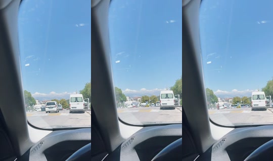 derya07600's Stream - Jun 3, 2026, 11:07 AM