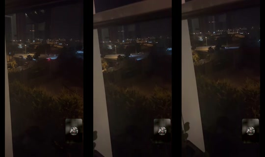derya07600's Stream - Jun 4, 2026, 8:30 PM