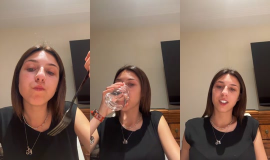 Transmisión de desiluqui - 2 jun 2026, 12:03