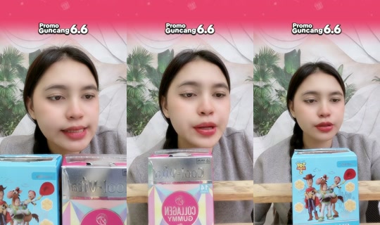 Live de dewiperssik_real - 3 de jun. de 2026, 14:04