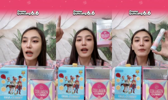 Stream dewiperssik_real - 4 Jun 2026, 13.12