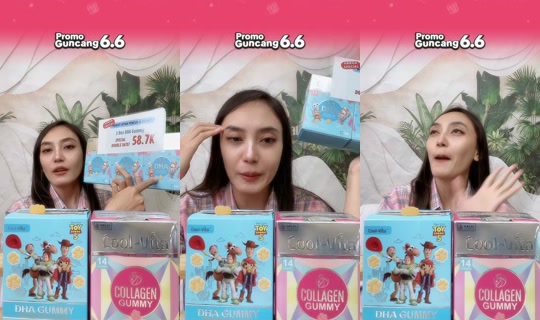 Stream dewiperssik_real - 4 Jun 2026, 14.02