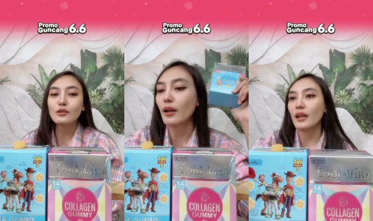 Stream dewiperssik_real - 4 Jun 2026, 14.53