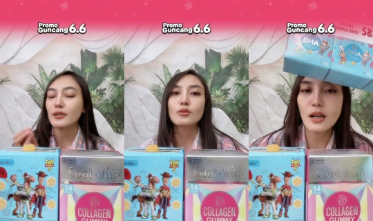 Stream dewiperssik_real - 4 Jun 2026, 15.43
