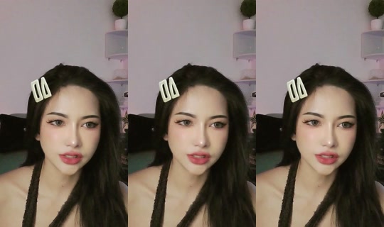 dezaii9 2026년 6월 4일 AM 11:20에 녹화됨