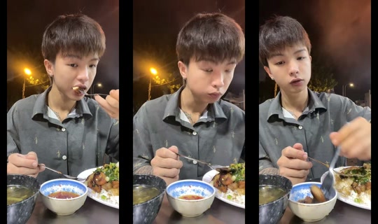 dhlyang's Stream - Jul 6, 2026, 3:25 PM